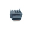 Recambio de modulo electronico para audi a3 sportback (8vf) 1.6 tdi referencia OEM IAM 3Q0906121B  