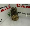 Recambio de motor arranque para renault megane i berlina hatchback (ba0) 1.4 referencia OEM IAM M002T48381 9 DIENTES 