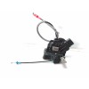 Recambio de cerradura puerta delantera derecha para ford mondeo ber. (ca2) limited edition referencia OEM IAM 8M2AR21812  