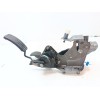 Recambio de pedal acelerador para renault clio iii exception referencia OEM IAM 8200297342 8200740595 