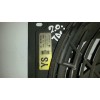 Recambio de electroventilador para opel astra g berlina comfort referencia OEM IAM 0130303840 9133342 GPB