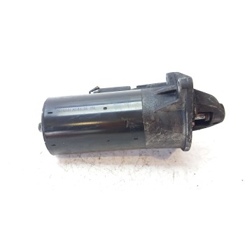 MOTOR ARRANQUE 51832954 12V 0001108240