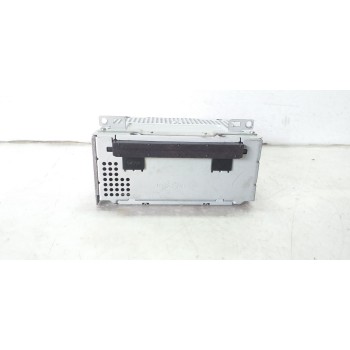 SISTEMA NAVEGACION GPS 10R048415 
