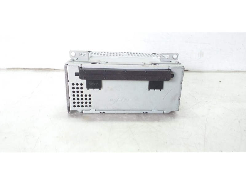 Recambio de sistema navegacion gps para ford focus lim. (cb8) referencia OEM IAM 10R048415  
