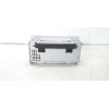 Recambio de sistema navegacion gps para ford focus lim. (cb8) referencia OEM IAM 10R048415  