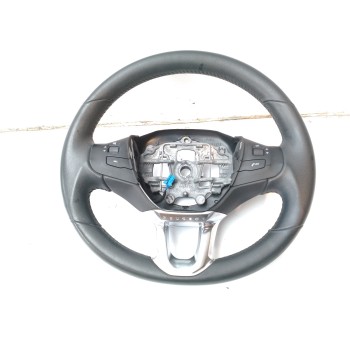 VOLANTE 96739515ZD 