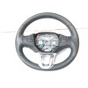 Recambio de volante para peugeot 2008 (--.2013) active referencia OEM IAM 96739515ZD  