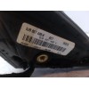 Recambio de retrovisor derecho para skoda rapid (nh3, nk3, nk6) 1.6 tdi referencia OEM IAM 5JB857508E  5JB857408K