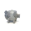 Recambio de alternador para citroën c4 cactus referencia OEM IAM 9810971880  