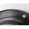 Recambio de moldura para ford ranger (tke) referencia OEM IAM 1684287 3S7Q6701AB 