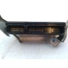 Recambio de centralita motor uce para toyota c-hr referencia OEM IAM 89661-F4050  MB275600-8562