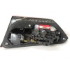 Recambio de piloto trasero izquierdo para seat leon sc (5f5) i-tech ecomotive referencia OEM IAM 5F9945307B 5F9945307B 