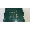 Recambio de modulo electronico para toyota c-hr referencia OEM IAM 8934010100 1881005600 