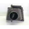 Recambio de filtro aire para land rover discovery sport (l550) 2.0 d 4x4 referencia OEM IAM LR071943  
