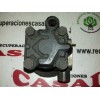 Recambio de bomba direccion para hyundai atos prime (mx) 1.0 gls worldcup referencia OEM IAM 5711002000  