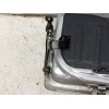 Recambio de porton trasero para volvo xc90 d5 referencia OEM IAM 31335538  