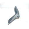Recambio de moldura para ktm 125 duke referencia OEM IAM 9010804200033  