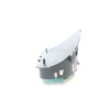 Recambio de cuadro instrumentos para peugeot 1007 1.6 16v cat referencia OEM IAM A2C53106797 9658241580 