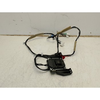 MODULO ELECTRONICO 86862K0010 
