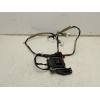 Recambio de modulo electronico para toyota yaris (_p21_, _pa1_, _ph1_) 1.5 hybrid (mxph10) referencia OEM IAM 86862K0010  