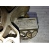Recambio de motor arranque para renault megane i berlina hatchback (ba0) 1.4 referencia OEM IAM M002T48381 9 DIENTES 