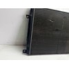Recambio de radiador agua para volkswagen passat berlina (3c2) advance referencia OEM IAM 1K01211253AA  
