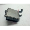 Recambio de centralita motor uce para kia sorento referencia OEM IAM 391012F800 0281019256 