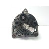 Recambio de alternador para renault megane ii berlina 3p confort dynamique referencia OEM IAM 8200495294  