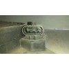 Recambio de electroventilador para opel astra g berlina comfort referencia OEM IAM 0130303840 9133342 GPB
