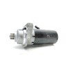 Recambio de motor arranque para skoda octavia berlina (1z3) tour referencia OEM IAM 2Z911023E  