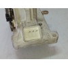 Recambio de cerradura puerta trasera izquierda para ford focus turnier (cak) referencia OEM IAM XS41A26413CG  
