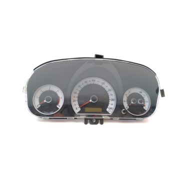 CUADRO INSTRUMENTOS 940031H090 