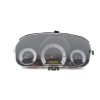 Recambio de cuadro instrumentos para kia cee´d 1.6 crdi cat referencia OEM IAM 940031H090  