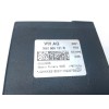 Recambio de modulo electronico para audi a3 sportback (8vf) 1.6 tdi referencia OEM IAM 3Q0906121B  