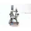 Recambio de pedal acelerador para renault clio iii exception referencia OEM IAM 8200297342 8200740595 