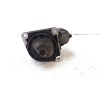 Recambio de motor arranque para fiat stilo (192) 1.9 120 dynamic multijet referencia OEM IAM 51832954 12V 0001108240