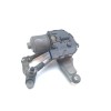 Recambio de motor limpia delantero para ford s-max (ca1) 1.8 tdci cat referencia OEM IAM 6M2117504BH  