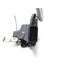 Recambio de cerradura puerta delantera derecha para ford mondeo ber. (ca2) limited edition referencia OEM IAM 8M2AR21812  