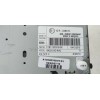 Recambio de sistema navegacion gps para ford focus lim. (cb8) referencia OEM IAM 10R048415  