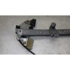 Recambio de elevalunas trasero izquierdo para nissan primera trav. (wp11) comfort referencia OEM IAM 400601T2  