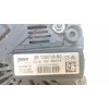 Recambio de alternador para citroën c4 cactus referencia OEM IAM 9810971880  
