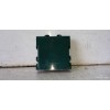 Recambio de modulo electronico para toyota c-hr referencia OEM IAM 8934010100 1881005600 