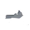 Recambio de guarnecidos palanca cambio para toyota yaris referencia OEM IAM 588100D230C2  