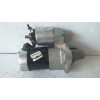Recambio de motor arranque para opel astra g caravan club referencia OEM IAM S114808 LRT00131 