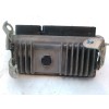 Recambio de centralita motor uce para toyota c-hr referencia OEM IAM 89661-F4050  MB275600-8562