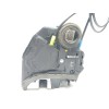 Recambio de cerradura puerta trasera izquierda para toyota verso comfort referencia OEM IAM 690600F030 A046693 