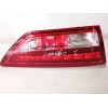 Recambio de piloto trasero izquierdo para seat leon sc (5f5) i-tech ecomotive referencia OEM IAM 5F9945307B 5F9945307B 