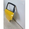 Recambio de puerta trasera izquierda para seat leon (1p1) fr referencia OEM IAM 1P0833055  
