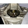 Recambio de motor arranque para renault megane i berlina hatchback (ba0) 1.4 referencia OEM IAM M002T48381 9 DIENTES 