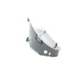 Recambio de cuadro instrumentos para peugeot 1007 1.6 16v cat referencia OEM IAM A2C53106797 9658241580 